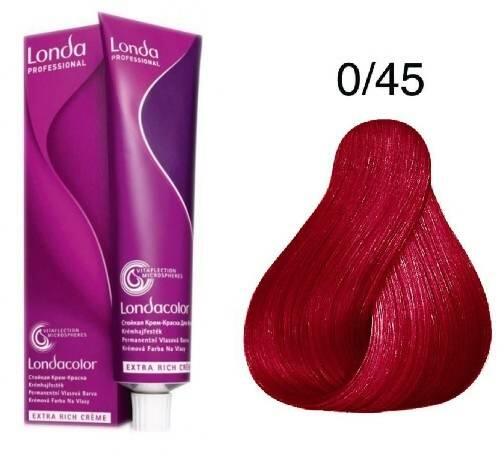 Londacolor 0/45 60 ml
