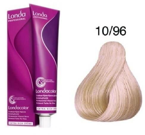 Londacolor 10/96 60 ml