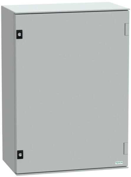 Thalassa NSYPLM75G