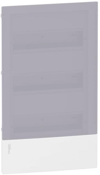 MIP22312T