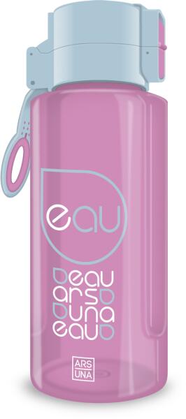 650 ml 94758177
