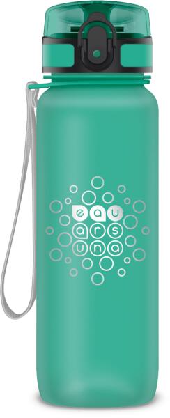 800 ml 55800501