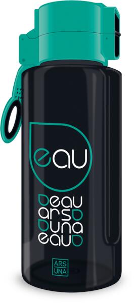 650 ml 94758894