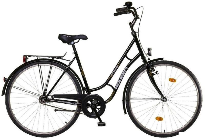 Koliken Strada Kerékpár árak, Kerékpár bicikli vásárlás, olcsó Kerékpárok.  bringa akció, árösszehasonlító