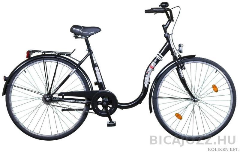 Koliken U-Bike Kerékpár árak, Kerékpár bicikli vásárlás, olcsó Kerékpárok.  bringa akció, árösszehasonlító