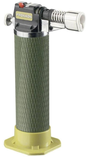 Micromot MFB/E