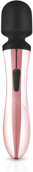 Curve Massager