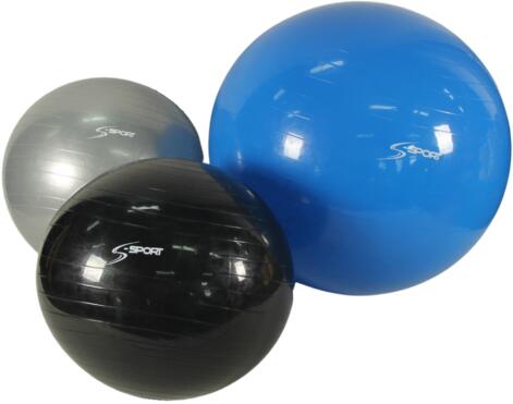 Vásárlás: S-Sport Gimnasztikai labda 95cm (SS-1100/SS-1087) Fitness labda  árak összehasonlítása, Gimnasztikai labda 95 cm SS 1100 SS 1087 boltok
