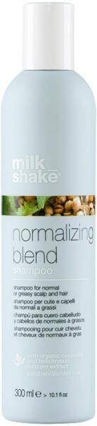 Normalizing Blend sampon 300 ml