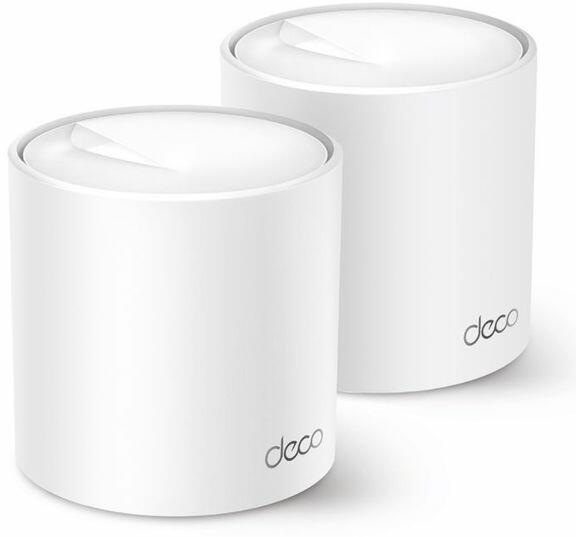 Deco X50 (2-Pack)