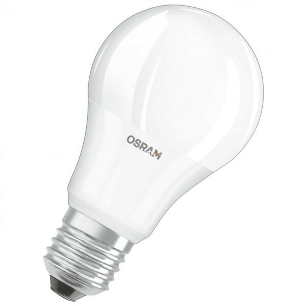 LEDVANCE Parathom Classic A 5.5W E27 6500K (4052899971011)