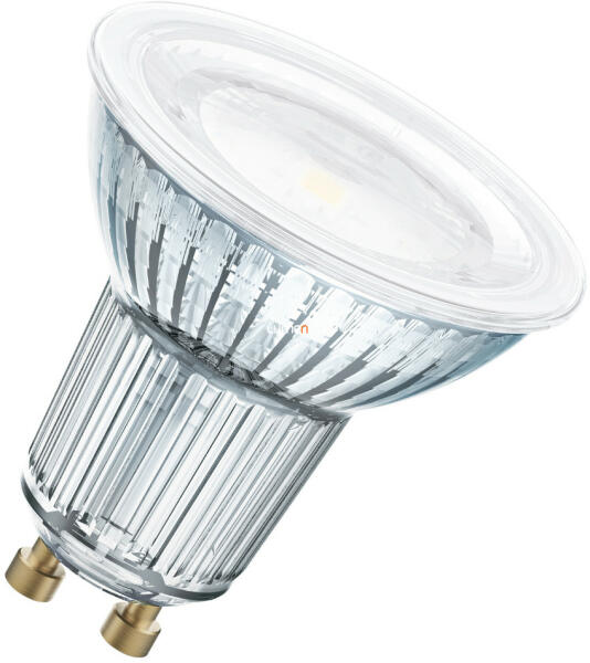 LEDVANCE Parathom GU10 6.90W 4000K (4058075096721)