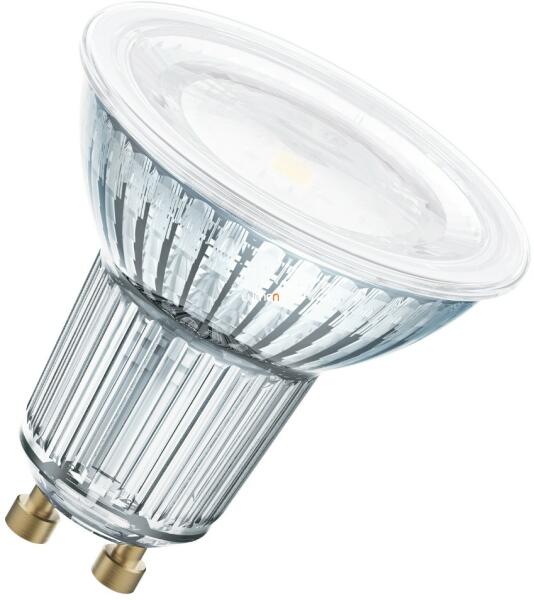 LEDVANCE Parathom 16 6.90W 6500K (4058075096745)