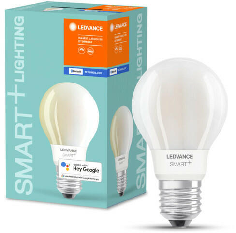 LEDVANCE Smart E27 11W 2700K (4058075486089)