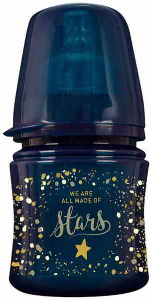 Stardust 120 ml