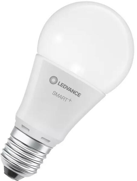 LEDVANCE Smart E27 9W 2700K (4058075485358)