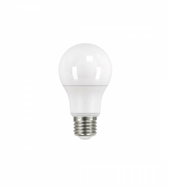 E27 A60 6W 470lm (ZQ5120)