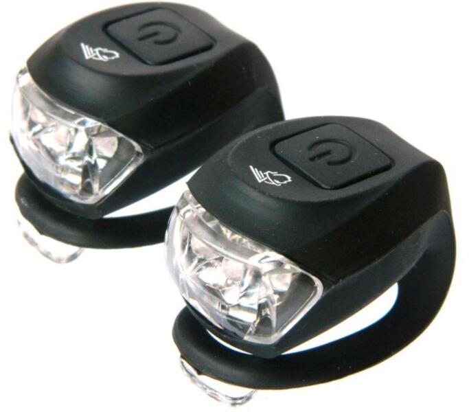 2LED