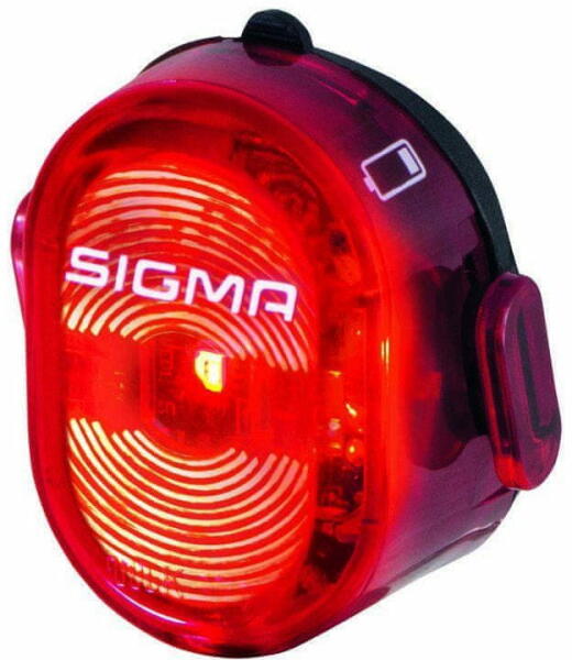 Nugget II Power Led