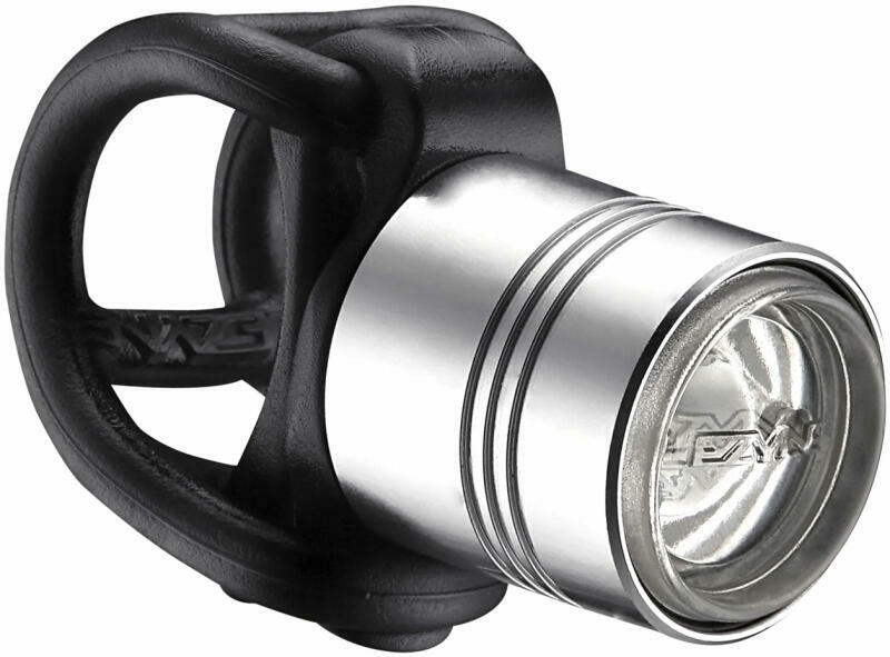 Femto Drive (1-LED-1-V106)