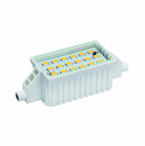R7s Rango Mini 6W 500lm (15099)