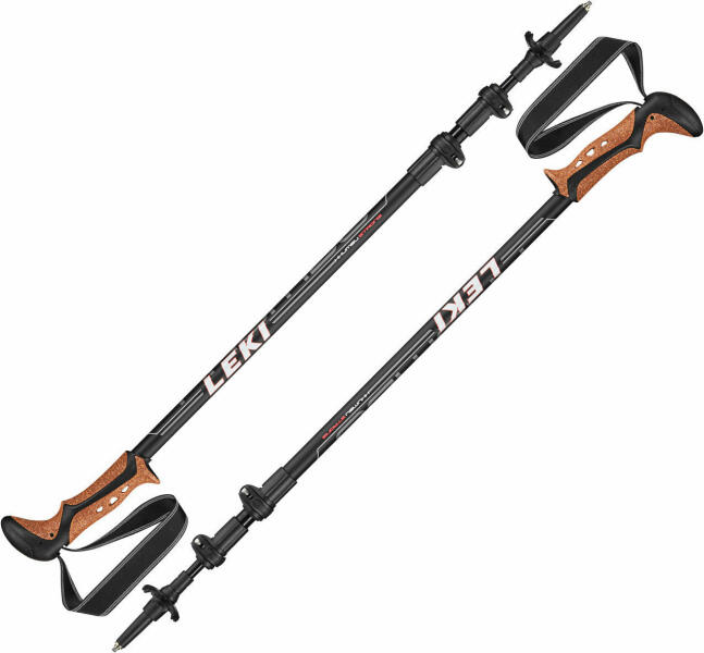 Khumbu 110-145 cm (6492043)