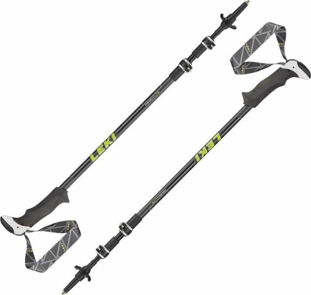 Makalu Lite 100-135 cm (6492108)