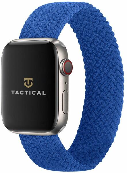 Tactical apple watch sale