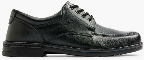 Vásárlás: Gallus Férfi fűzős cipő (01852614) Férfi cipő árak  összehasonlítása, Férfi fűzős cipő 01852614 boltok