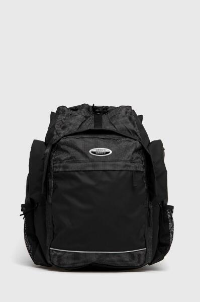 Vásárlás: Adidas hátizsák HD9652 fekete, férfi, nagy, sima - fekete  Univerzális méret Hátizsák árak összehasonlítása, hátizsák HD 9652 fekete  férfi nagy sima fekete Univerzális méret boltok