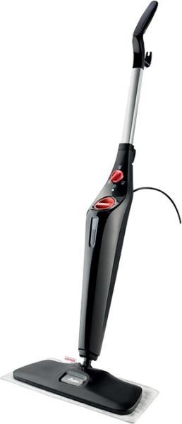 Steam Plus XXL F22975 (168935)