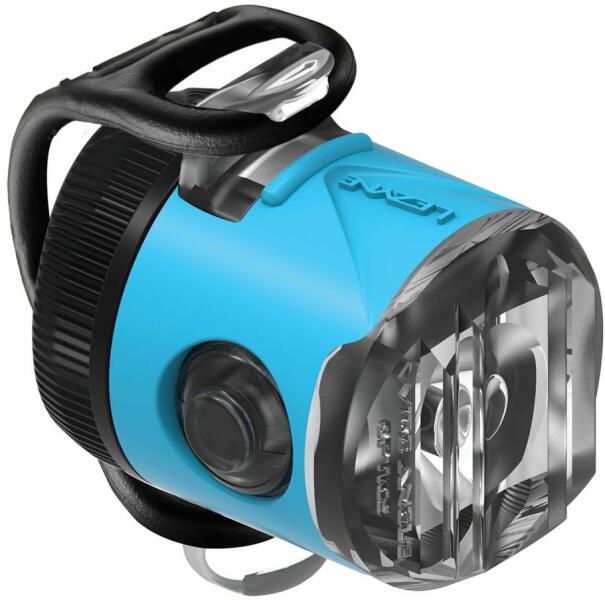 Femto Drive Front (LZN-1-LED-31F-V104)