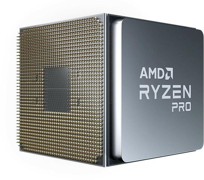 AMD Ryzen 5 PRO 3600 6-Core 3.6GHz AM4 Tray Placa de baza Preturi AMD Ryzen  5 PRO 3600 6-Core 3.6GHz AM4 Tray Magazine