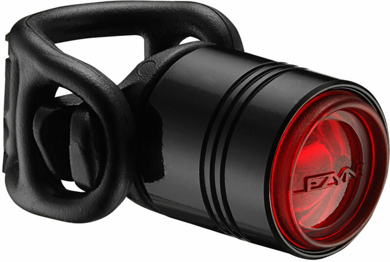 Femto Drive Rear (1-LED-1R-V111)