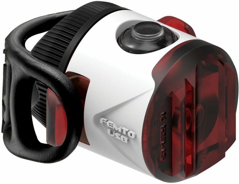 Femto USB Drive Rear (LZN-1-LED-31R-V104)