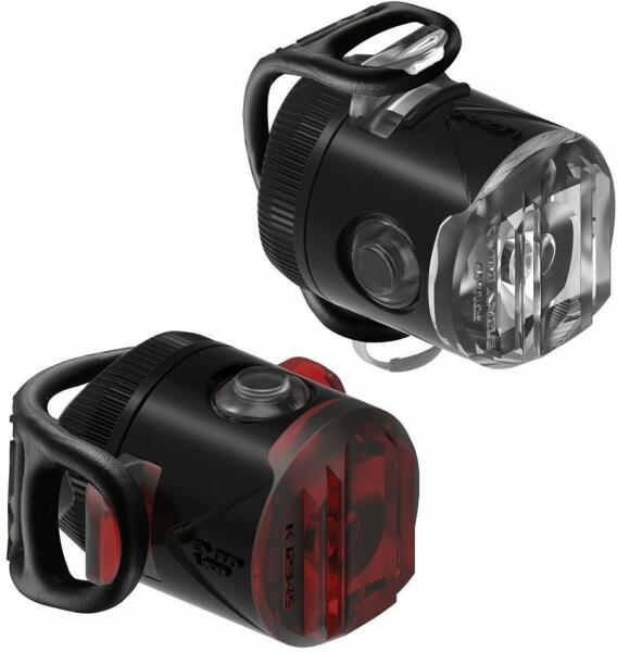 Femto USB Drive Pair (LZN-1-LED-31P-V104/10)