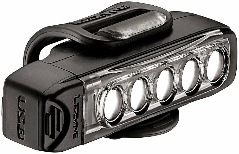 Strip Drive Front 2020 (1-LED-21F-V304)