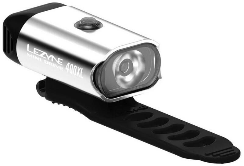 Mini Drive 400 (1-LED-24F-V206)