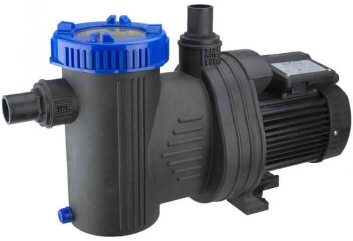 WP 21000