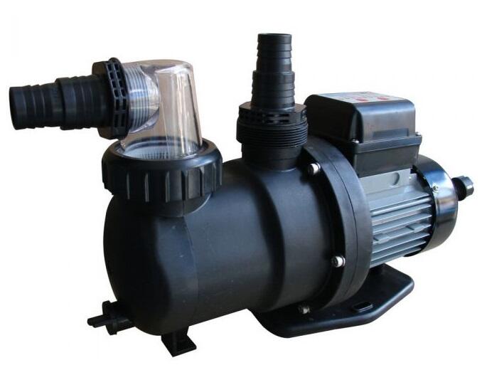 SPS 100-1T