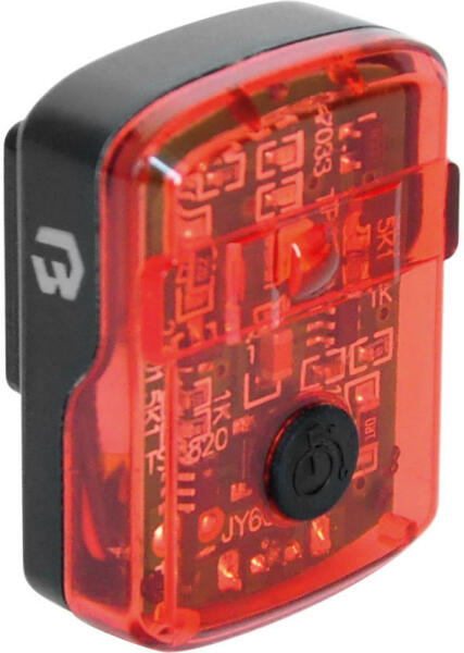 Nit USB JY-6080A-T1 (100ctn)