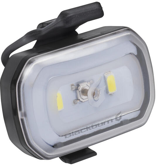 Click USB Front (7074411)