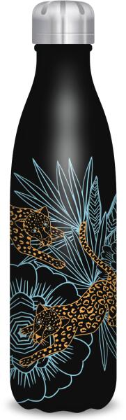 Catalina Estrada 500 ml (55811279)