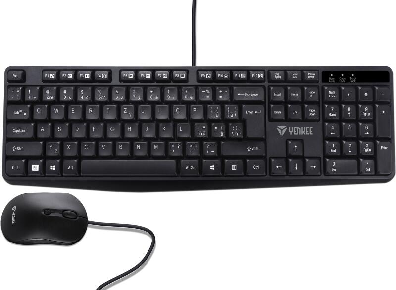 YKM 1007HU