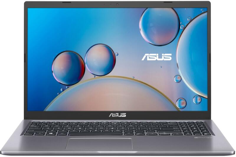 ASUS Vivobook X515JA-BQ2531 Notebook Árak - ASUS Vivobook X515JA-BQ2531 ...