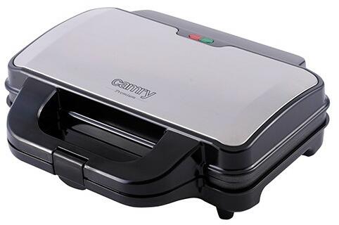 CR 3054