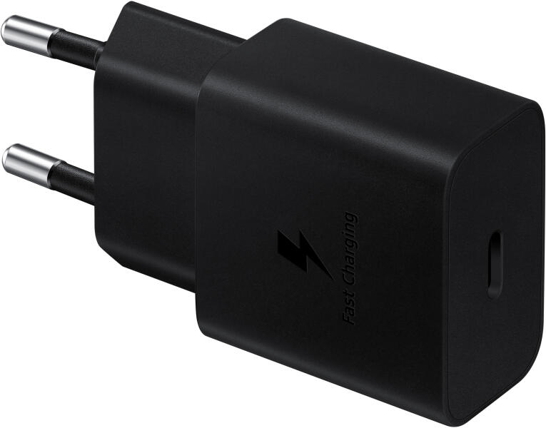 EP-T1510XBE