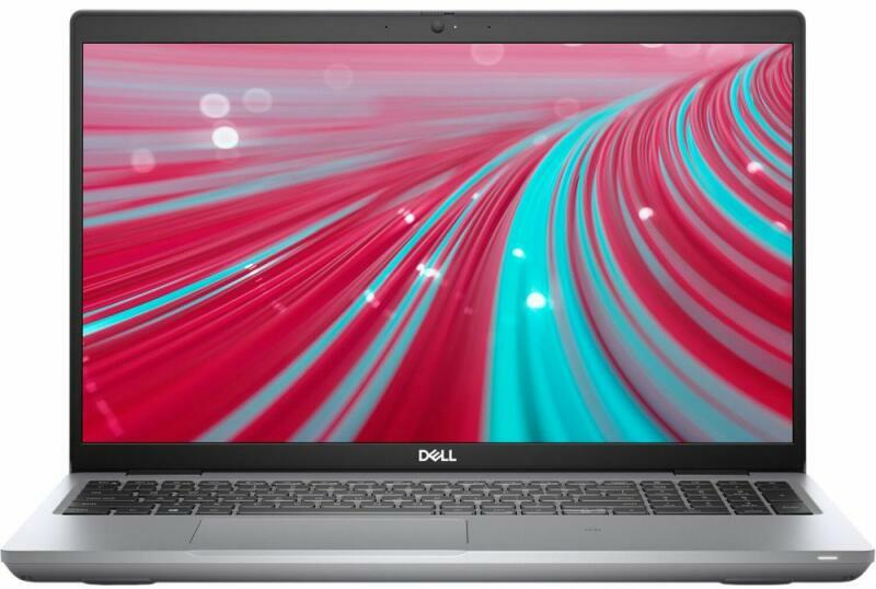 Dell Latitude 5521 DL5521I7641MXLTEWP Laptop Preturi, Dell Notebook