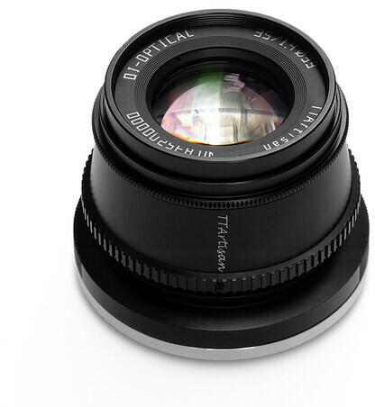 35mm f/1.4 (Panasonic/Leica/Sigma)