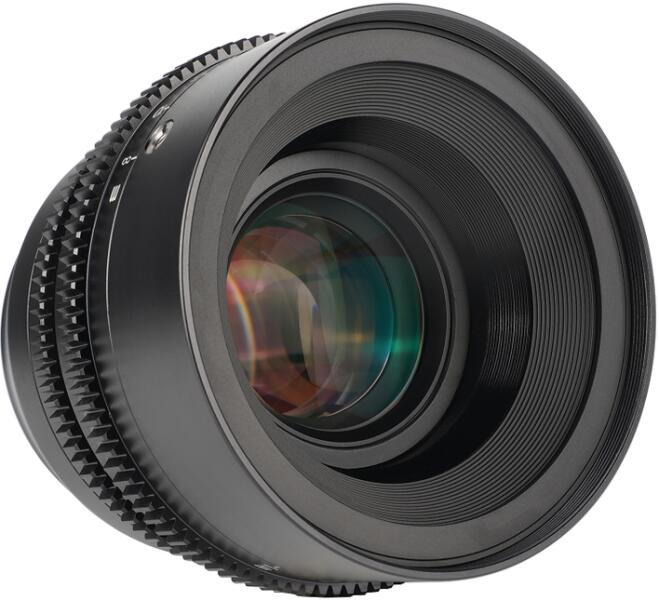 7artisans 35mm T1.05 Cine (FujiFilm FX) fényképezőgép objektív vásárlás,  olcsó 7artisans 35mm T1.05 Cine (FujiFilm FX) fényképező objektív árak,  akciók